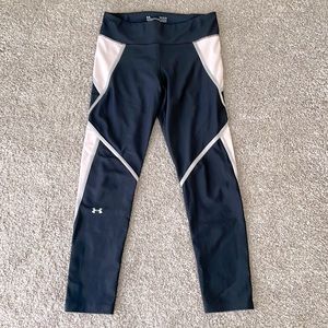 Under Armour Legginga